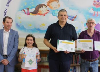 vega-baja-concurso-alcachofa-entrega-premio-ganadora-junio-2019