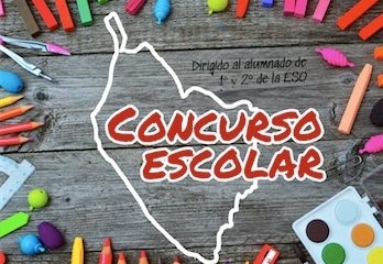 Un concurso escolar que ayuda a descubrir la Vega Baja del Segura