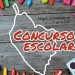 Un concurso escolar que ayuda a descubrir la Vega Baja del Segura