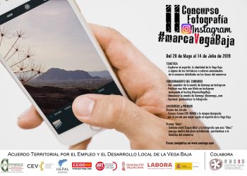 vega-baja-concurso-fotografico-junio-2019