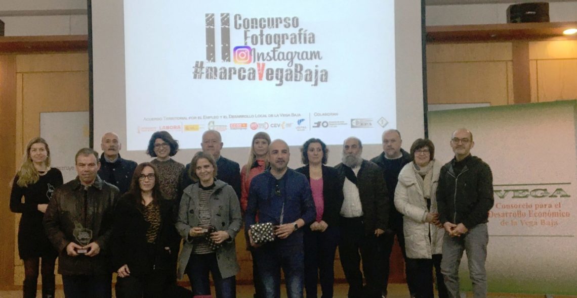 vega-baja-concurso-fotos-enero-2020