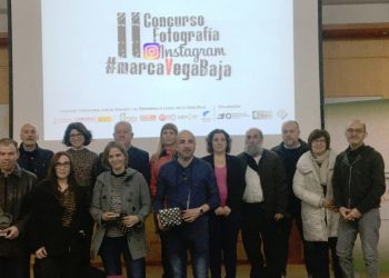 vega-baja-concurso-fotos-enero-2020