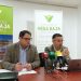 vega-baja-consorcio-sostenible-balance-anual-noviembre-2019