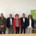 vega-baja-consorcio-vega-baja-sostenible-nueva-comision-noviembre-2019
