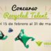 vega-baja-consurso-reciclaje-febrero-2019
