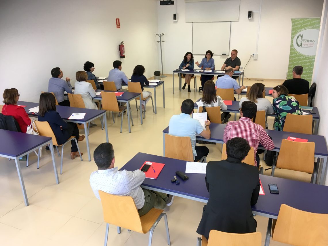 vega-baja-convenga-coordinacion-focus-pyme-mayo-2019