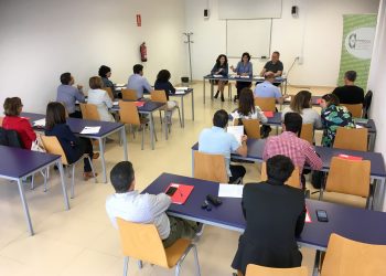 vega-baja-convenga-coordinacion-focus-pyme-mayo-2019