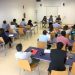 vega-baja-convenga-coordinacion-focus-pyme-mayo-2019