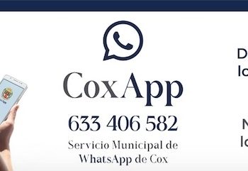 vega-baja-cox-app-diciembre-2019-1