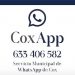 vega-baja-cox-app-diciembre-2019-1