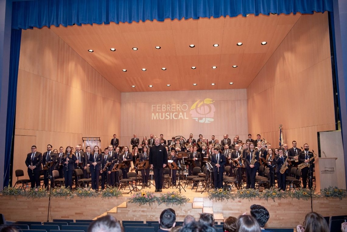 vega-baja-cox-armonica-marzo-2020-4