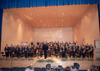 vega-baja-cox-armonica-marzo-2020-4