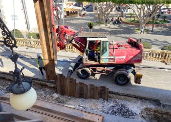 vega-baja-cox-obra-del-carmen-marzo-2020-5