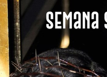 vega-baja-cox-semana-santa-marzo-2020-1