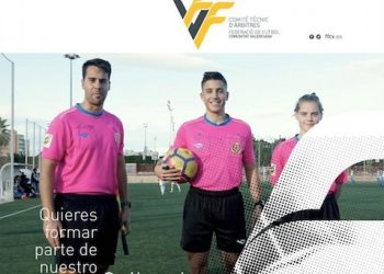 «Aprendí esa otra cara del fútbol que muchas veces nadie ve»