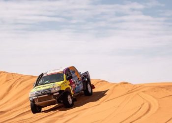 vega-baja-dakar-febrero-2020-02