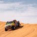 vega-baja-dakar-febrero-2020-02