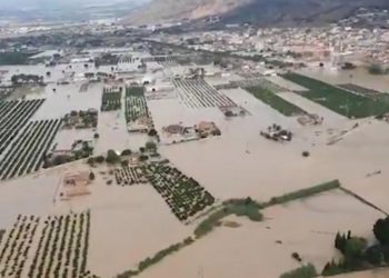 vega-baja-dana-abril-2020