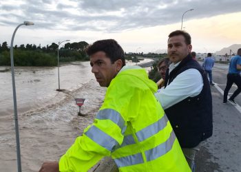 vega-baja-dana-noviemb