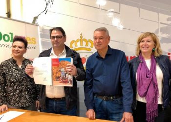 vega-baja-dolores-fegado-enero-2020-2032