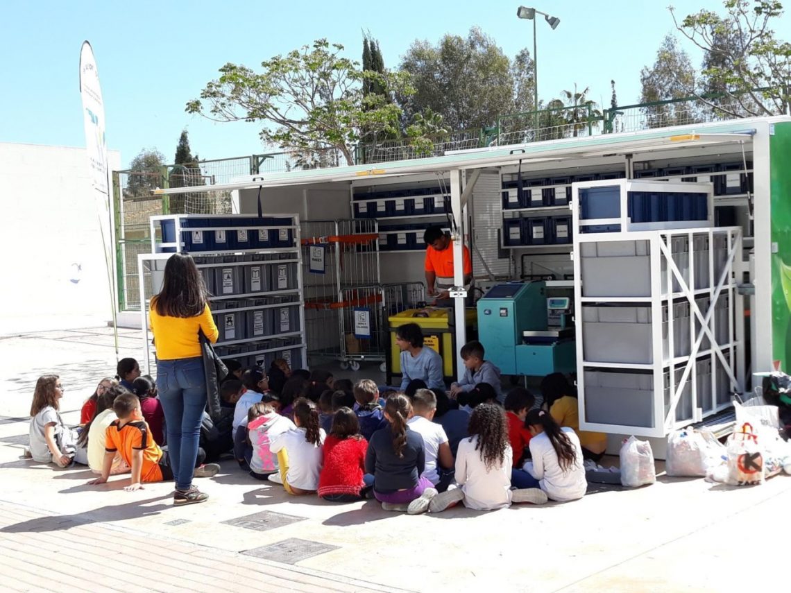 vega-baja-ecoparque-julio-2019