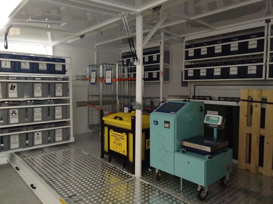 vega-baja-ecoparque-marzo-2019