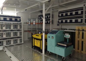 vega-baja-ecoparque-marzo-2019