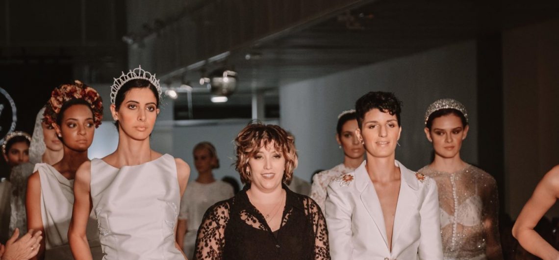 vega-baja-eden-fashion-week-enero-2020-50