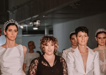 vega-baja-eden-fashion-week-enero-2020-50