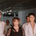 vega-baja-eden-fashion-week-enero-2020-50