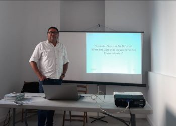 vega-baja-enrique-perez-octubre-2019JPG