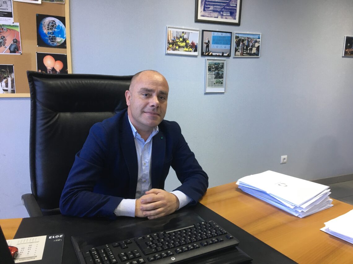 vega-baja-entrevista-alberto-bleda-urbaser-marzo-2019