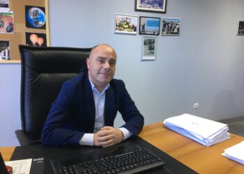 vega-baja-entrevista-alberto-bleda-urbaser-marzo-2019