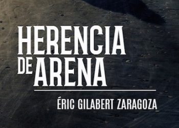 vega-baja-eric-gilabert-libro-noviembre-2019