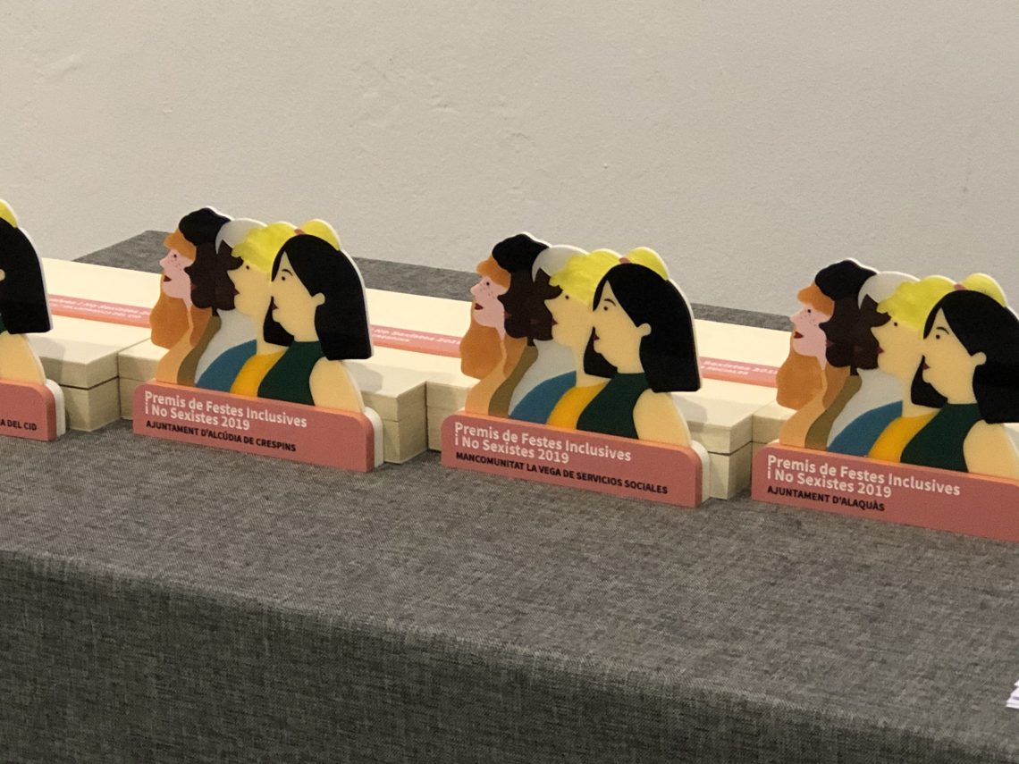 vega-baja-fiestas-inclusivas-premio-noviembre-2019
