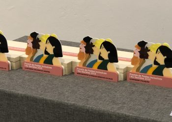 vega-baja-fiestas-inclusivas-premio-noviembre-2019