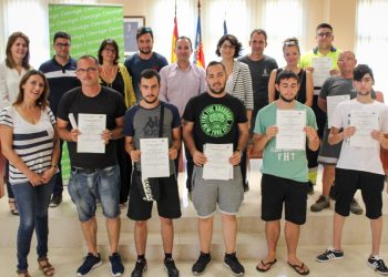 vega-baja-formentera-del-segura-alumnos-convenga-alcalde-julio-2019