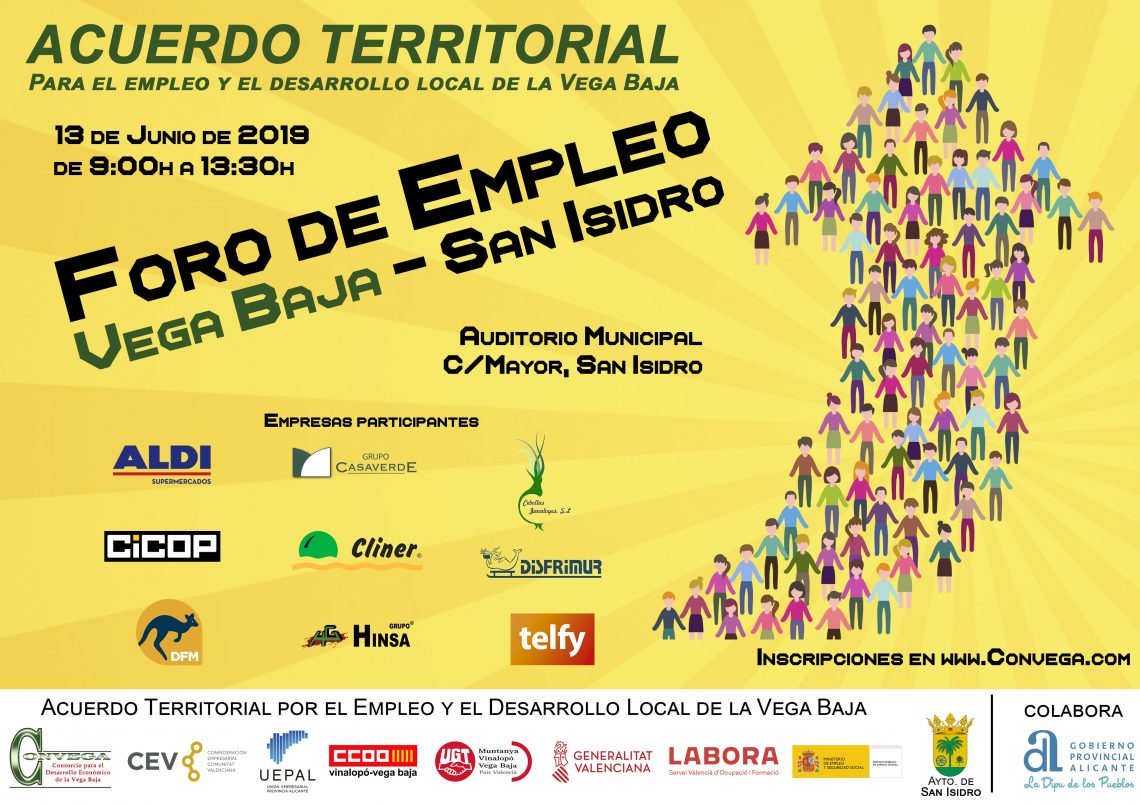 vega-baja-foro-empleo-junio-2019-1