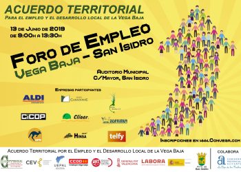 vega-baja-foro-empleo-junio-2019-1