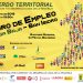 vega-baja-foro-empleo-junio-2019-1