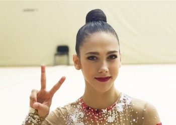 vega-baja-gimnasia-ritmica-polina-berezina-campeona-espana-septiembre-2019-1