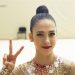 vega-baja-gimnasia-ritmica-polina-berezina-campeona-espana-septiembre-2019-1