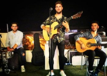 vega-baja-grrupo-dseda-febrero-2020-11