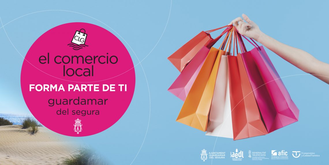 vega-baja-guardamar-comercio-mayo-2020