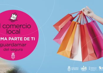 vega-baja-guardamar-comercio-mayo-2020