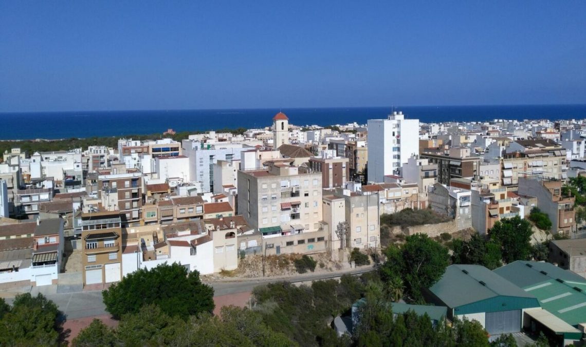 «Preparamos una nueva ayuda económica a autónomos»