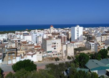 «Preparamos una nueva ayuda económica a autónomos»