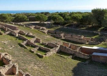 vega-baja-guardamar-rabita-califal-marzo-2020