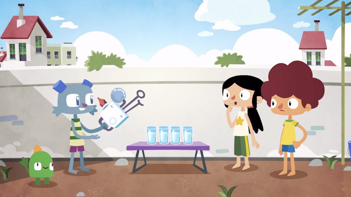 vega-baja-hermanos-gallego-creacion-los-zurf-febrero-2020