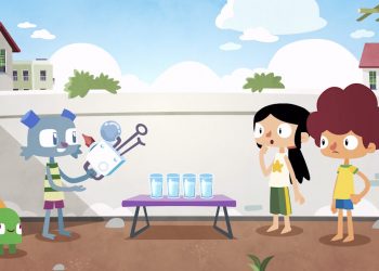 vega-baja-hermanos-gallego-creacion-los-zurf-febrero-2020